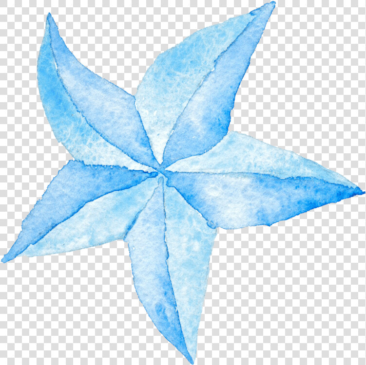 Star Lanterns  HD Png DownloadTransparent PNG