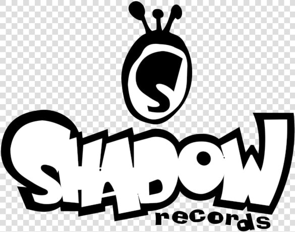 Shadow Records  HD Png DownloadTransparent PNG