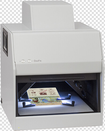 Hologram Printing Machine 1080 Png  Transparent PngTransparent PNG