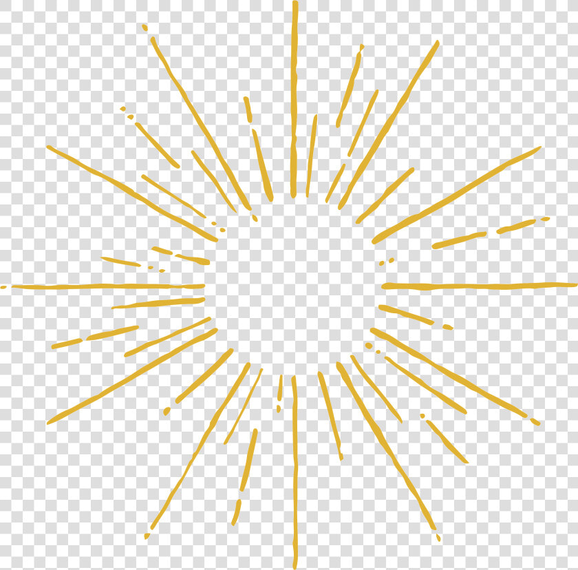 Image Library Vector Firework Animated Gif   Firework Vector Gif  HD Png DownloadTransparent PNG