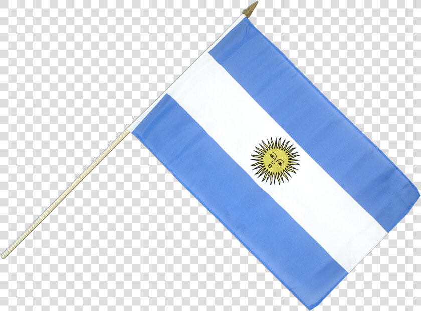 Transparent Bandera De El Salvador Png   Waving Argentina Flag Png  Png DownloadTransparent PNG