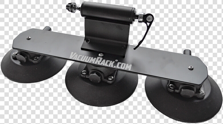 Transparent Bike Rack Png   Skateboarding  Png DownloadTransparent PNG