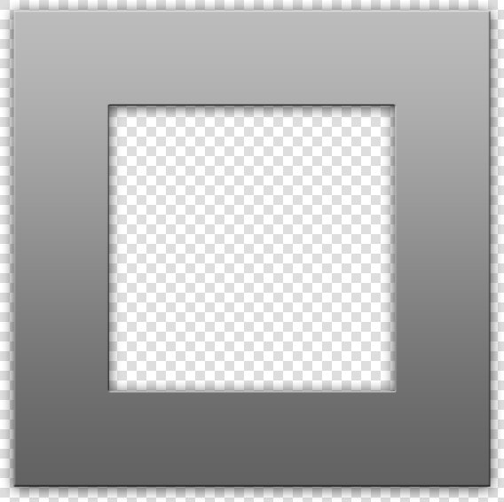 Beige  HD Png DownloadTransparent PNG