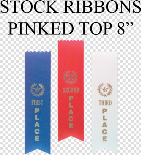 Kenton Bar Primary School  HD Png DownloadTransparent PNG