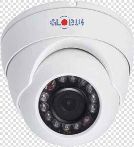 Cp Plus Cosmic Hd Camera  HD Png DownloadTransparent PNG