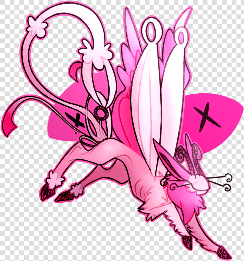Tumblr Pymw26gtjc1wn9dj2o1 1280   Illustration  HD Png DownloadTransparent PNG