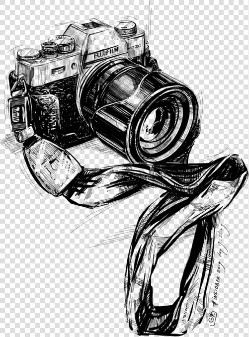 Png Image 41b25da51eca 1   Single lens Reflex Camera  Transparent PngTransparent PNG