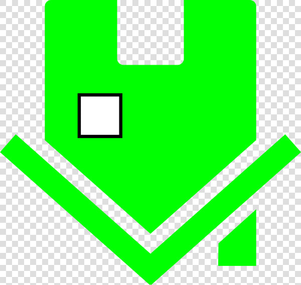 Transparent Upside Down Clipart   Up Side Down Png  Png DownloadTransparent PNG