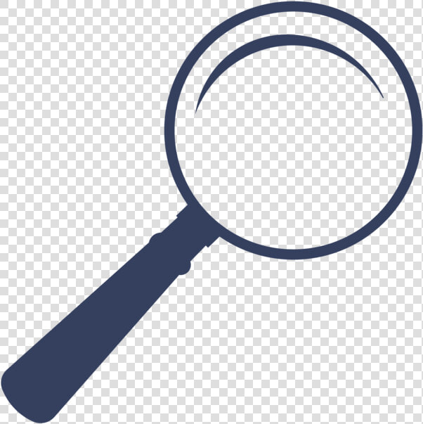 Transparency Magnifying Glass  HD Png DownloadTransparent PNG