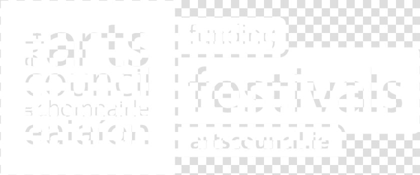 Ac Fund Festivals Wht   Johns Hopkins Logo White  HD Png DownloadTransparent PNG