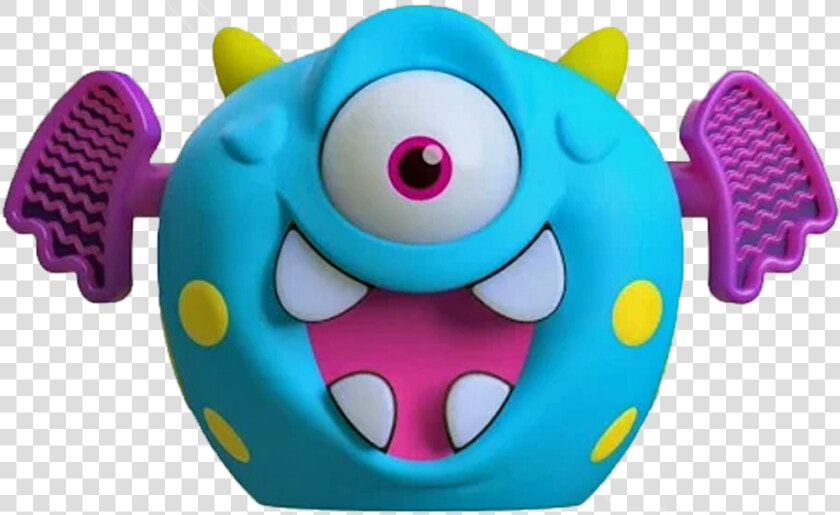 Fiddle Face Sensory Toy   Stuffed Toy  HD Png DownloadTransparent PNG