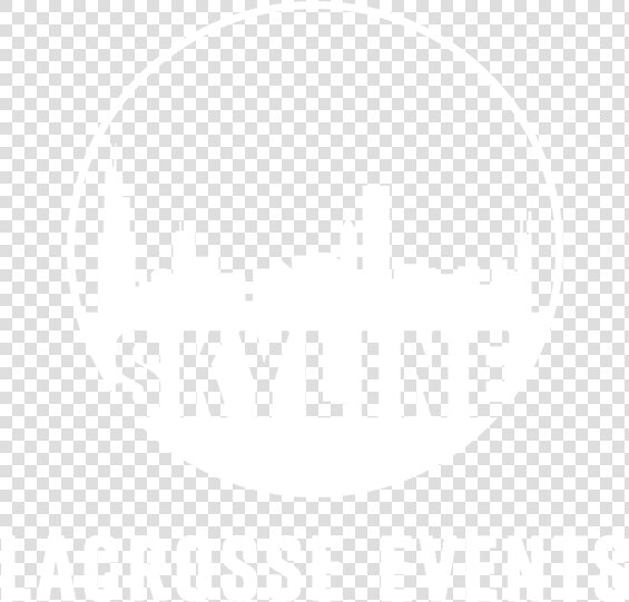 Skyline Logo Footer   Graphic Design  HD Png DownloadTransparent PNG