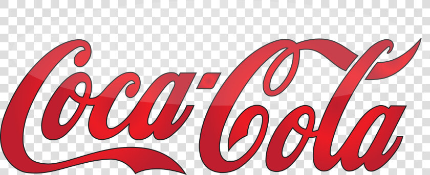 Coca Cola Logo Png Image   Logo De Coca Cola En Png  Transparent PngTransparent PNG