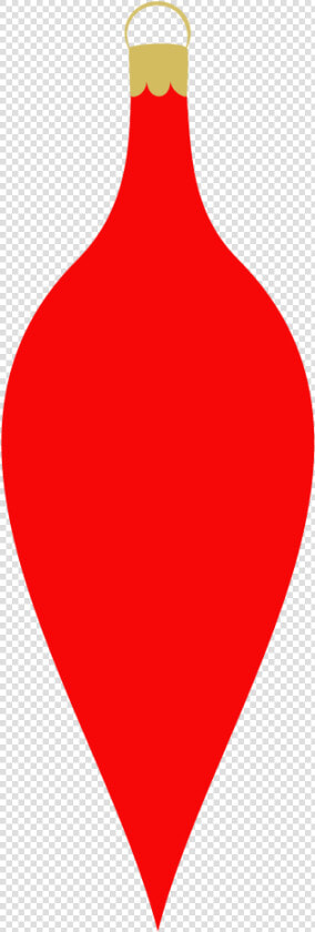 Pêndulo Para Árvore De Natal By Stella  HD Png DownloadTransparent PNG