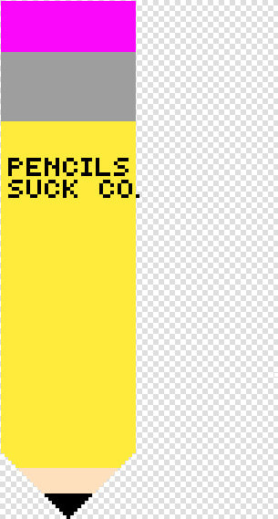Symmetry  HD Png DownloadTransparent PNG