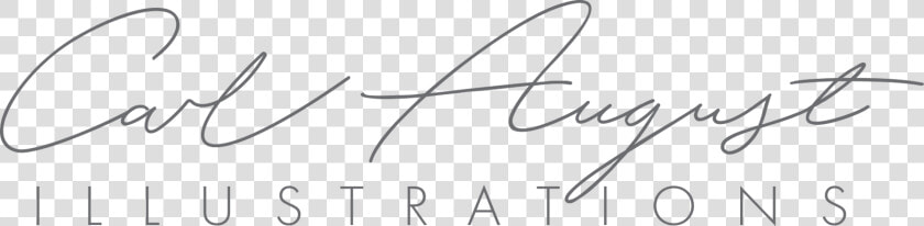Carl August Illustrations  HD Png DownloadTransparent PNG