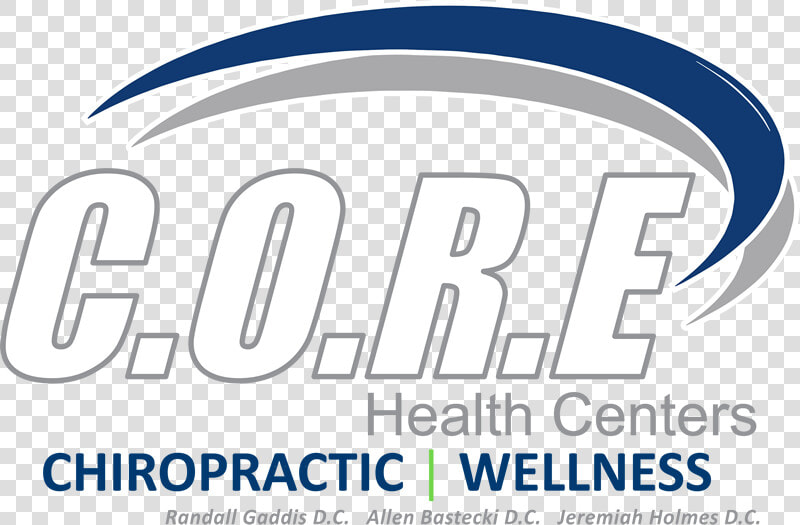 Core Health Centers Of Beaumont  HD Png DownloadTransparent PNG