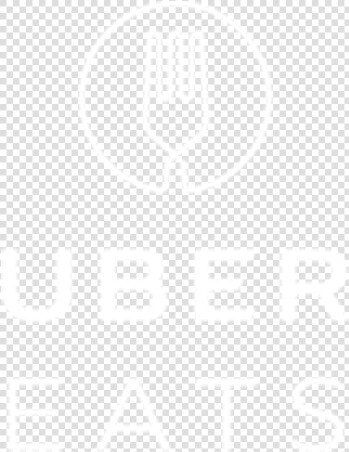 Hyatt White Logo Png  Transparent PngTransparent PNG