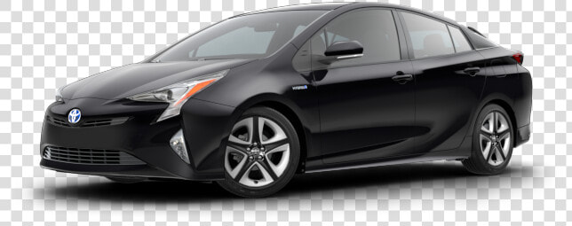 17 Prius   2017 Toyota Prius For Sale  HD Png DownloadTransparent PNG