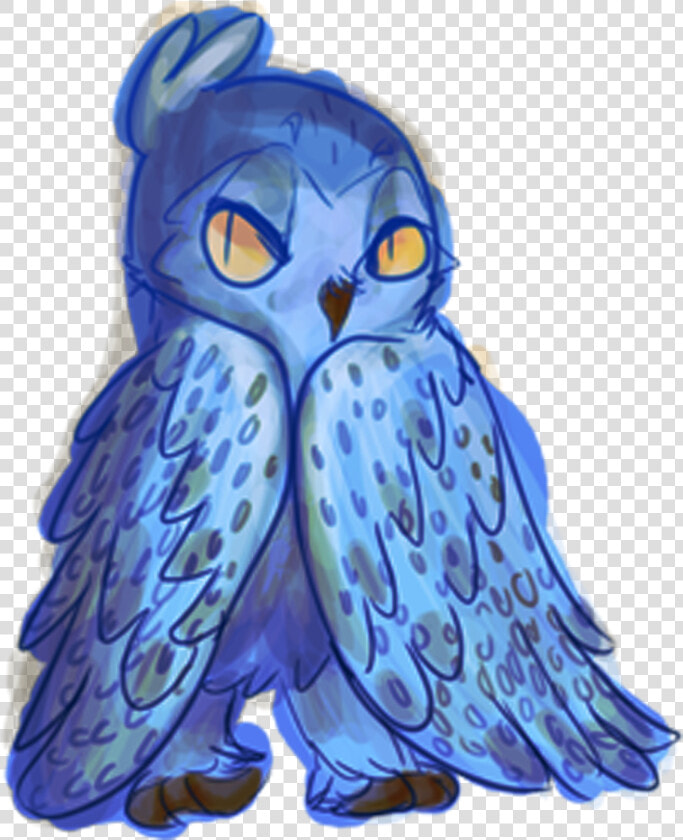Snow Owl Png   Animal Jam Snowy Owl  Transparent PngTransparent PNG