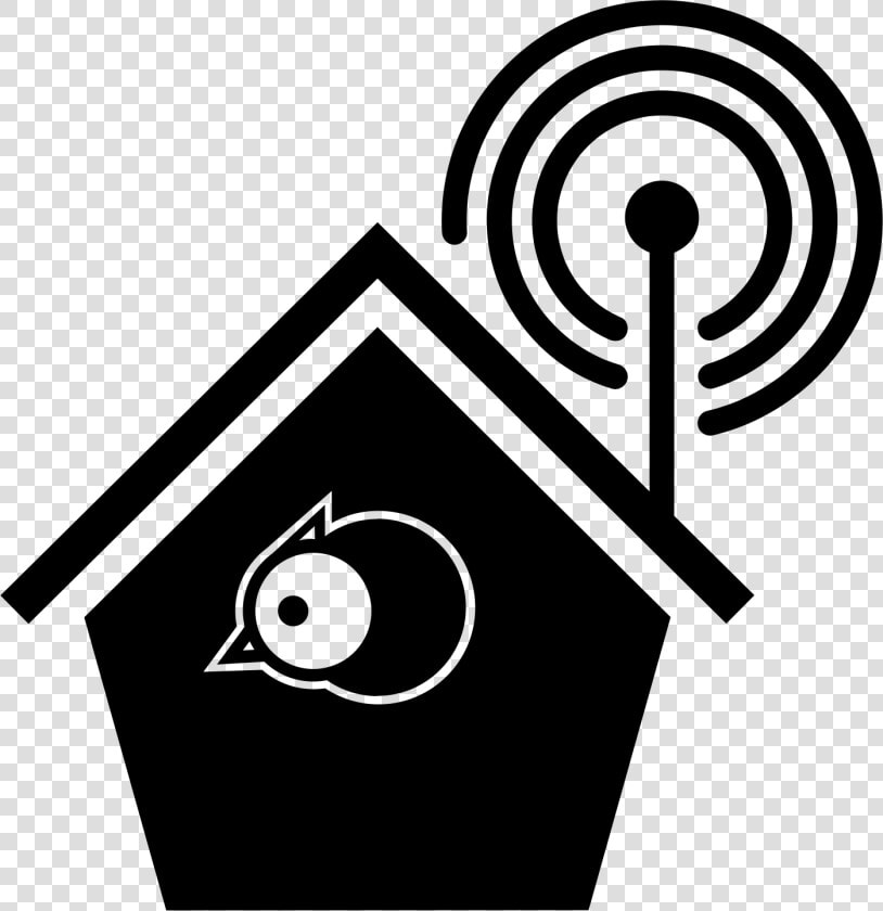 Birdhouse Radio  HD Png DownloadTransparent PNG