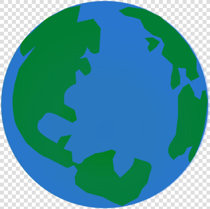 Thumb Image   Earth  HD Png DownloadTransparent PNG