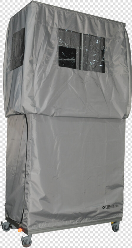 Gp1 1096   Garment Bag  HD Png DownloadTransparent PNG