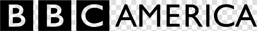 Bbc  HD Png DownloadTransparent PNG