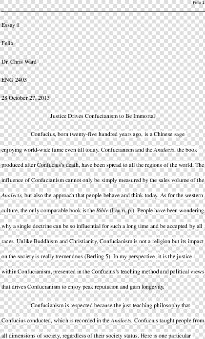 Confucius Png  Transparent PngTransparent PNG