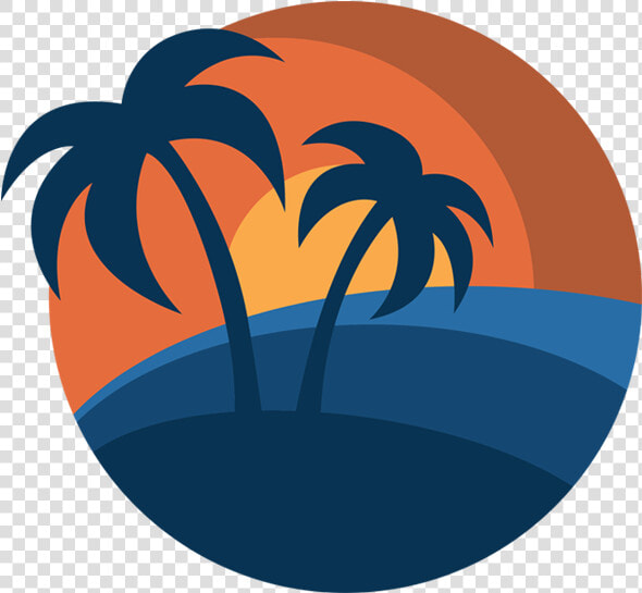 Vacation Free Download Png   Vacation Png  Transparent PngTransparent PNG