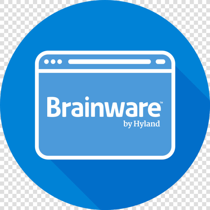 Ekso Bionics  HD Png DownloadTransparent PNG