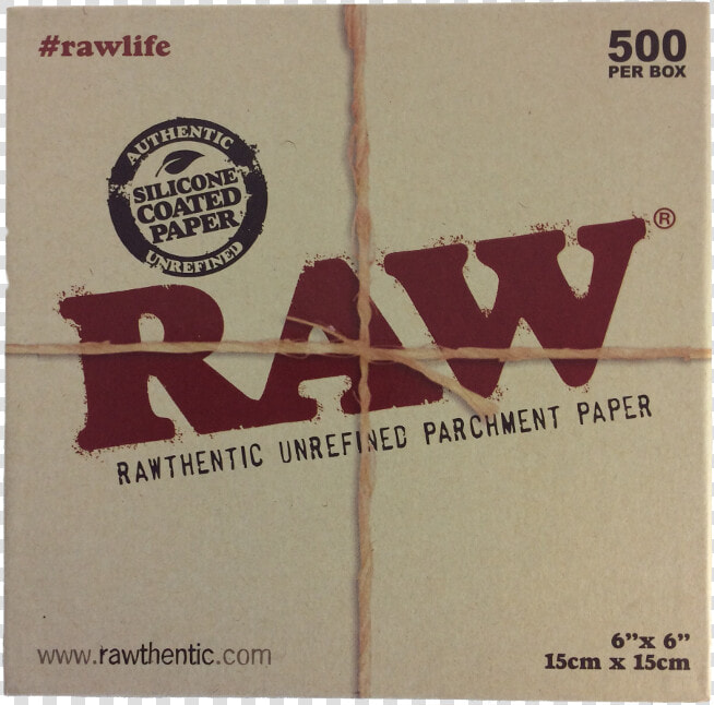 Raw Parchment Papers   Poster  HD Png DownloadTransparent PNG