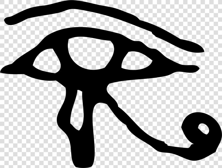 Transparent Religious Symbols Png   Ancient Sacred Symbols  Png DownloadTransparent PNG