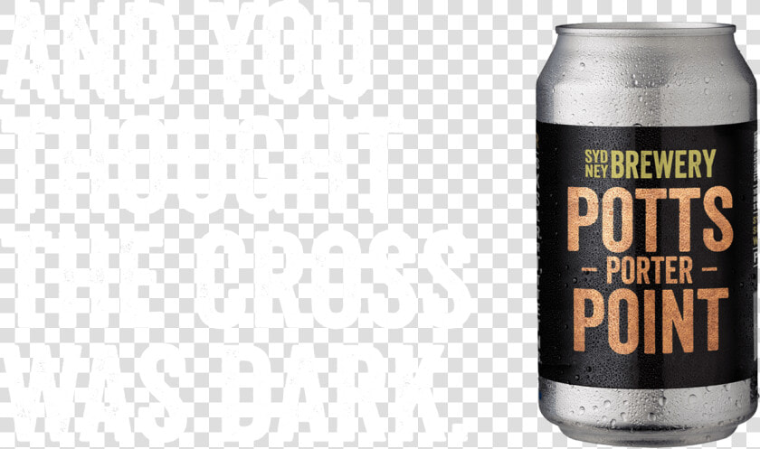Transparent Pointed Finger Clipart   Guinness  HD Png DownloadTransparent PNG