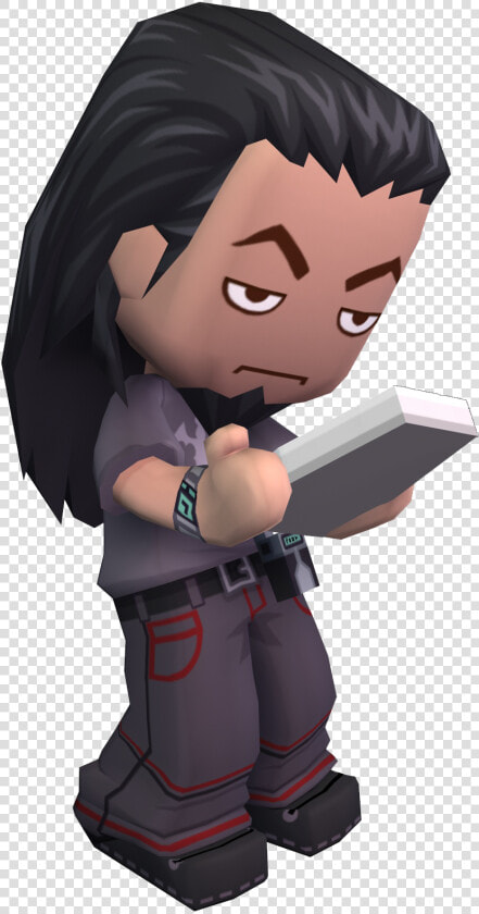 Vic Mysims Kingdom Rocket Reef  HD Png DownloadTransparent PNG
