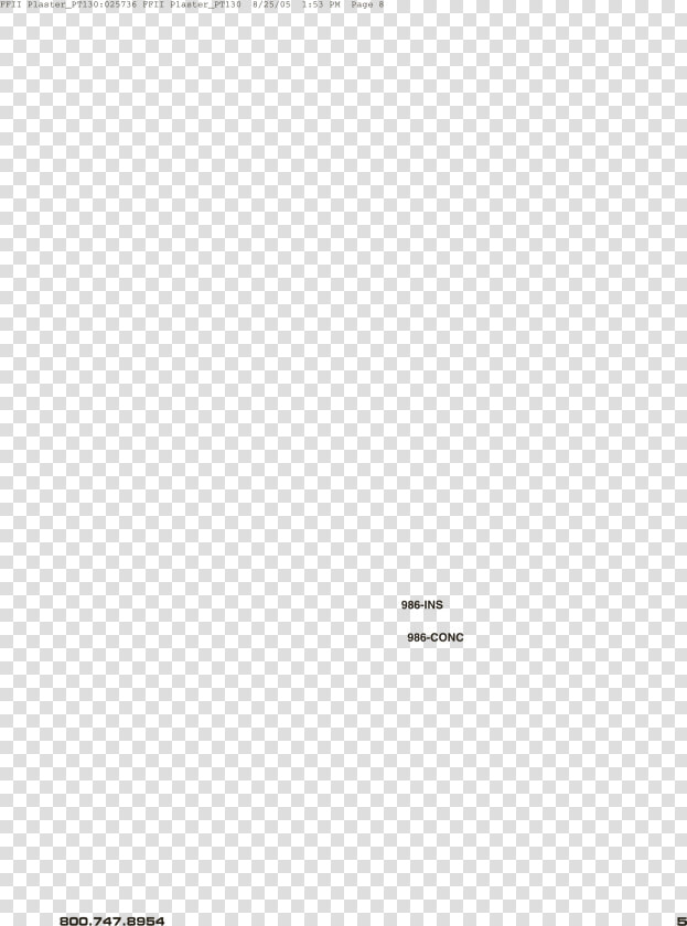 Screenshot  HD Png DownloadTransparent PNG