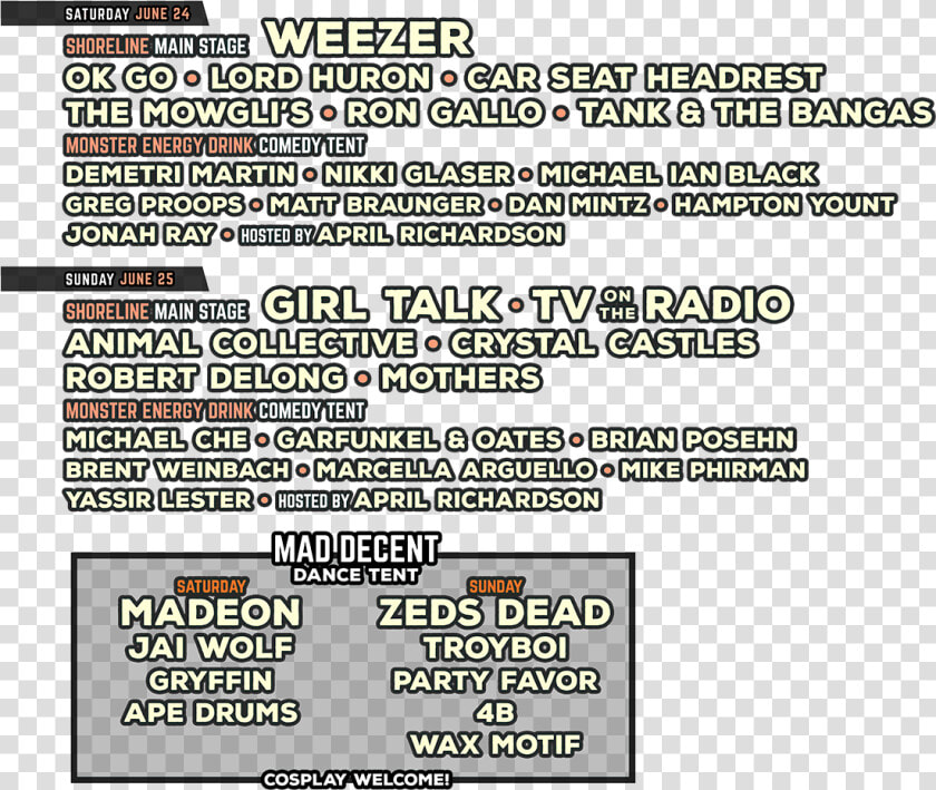 Screenshot  HD Png DownloadTransparent PNG