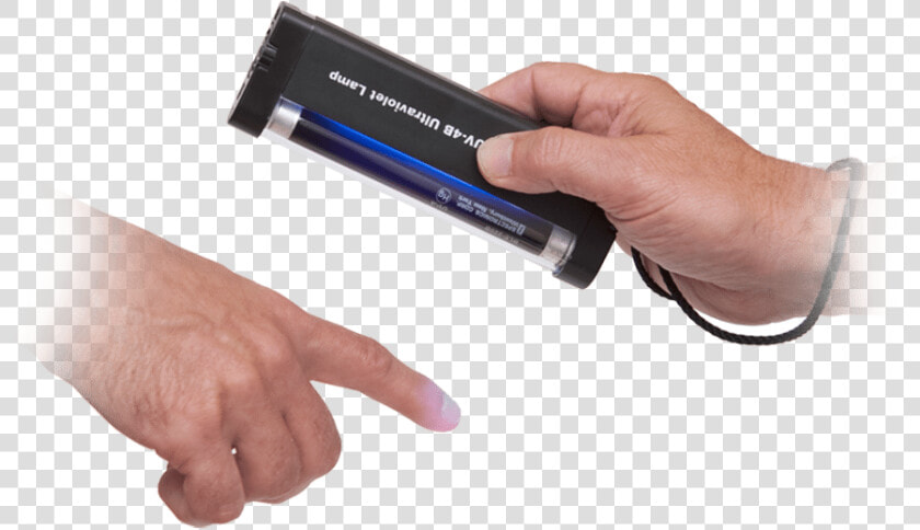 Computer Data Storage  HD Png DownloadTransparent PNG