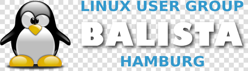 Tux  HD Png DownloadTransparent PNG