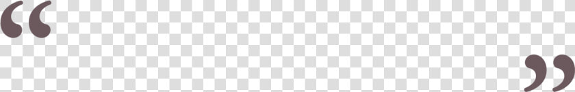 Real Man Knows How To Wait  HD Png DownloadTransparent PNG