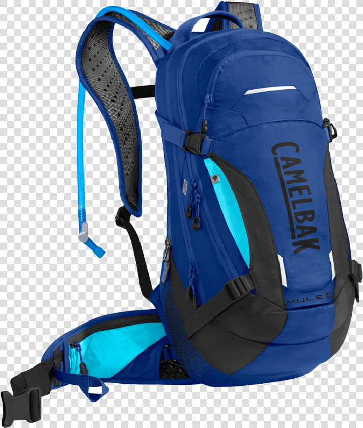 Camelbak Mule Lr  HD Png DownloadTransparent PNG