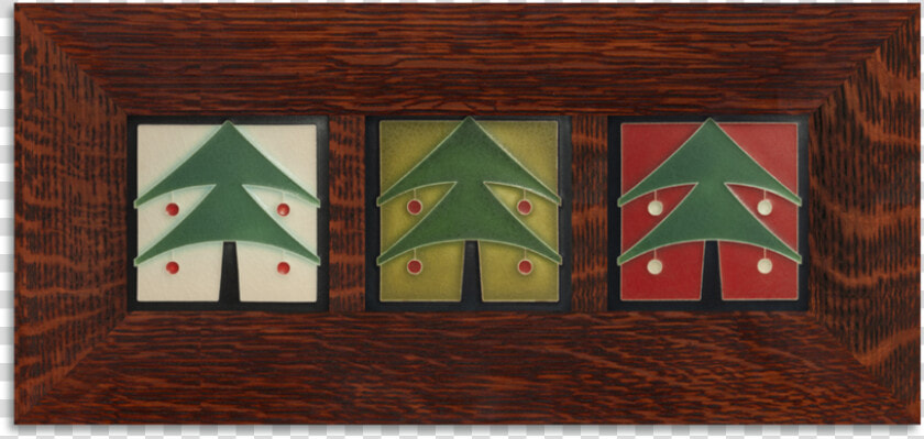 Plywood  HD Png DownloadTransparent PNG