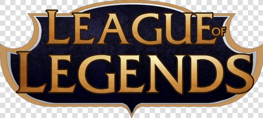 League Of Legends Logo Png Photos   League Of Legends  Transparent PngTransparent PNG
