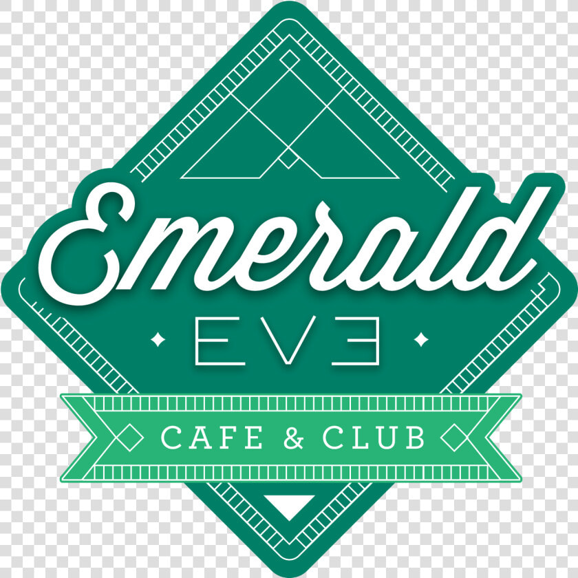 Emerald Eve Restaurant   Png Download   Afl Dream Team  Transparent PngTransparent PNG