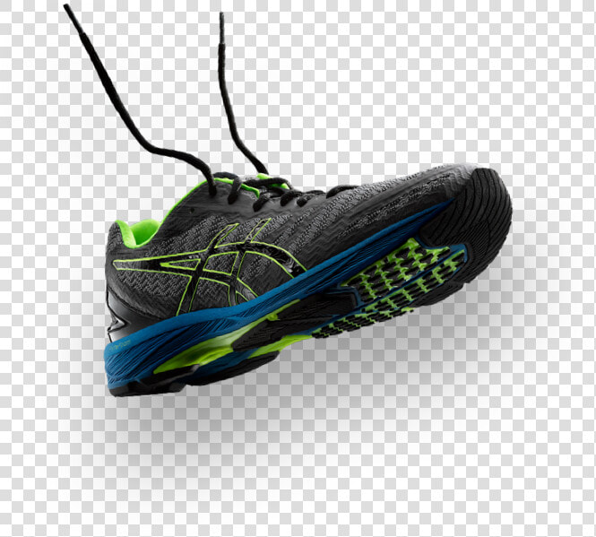 Noosa Ff   Cross Training Shoe  HD Png DownloadTransparent PNG