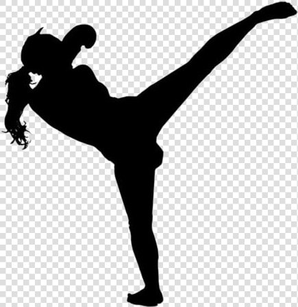 Kickboxing Png Transparent Images   Kung Fu  Png DownloadTransparent PNG