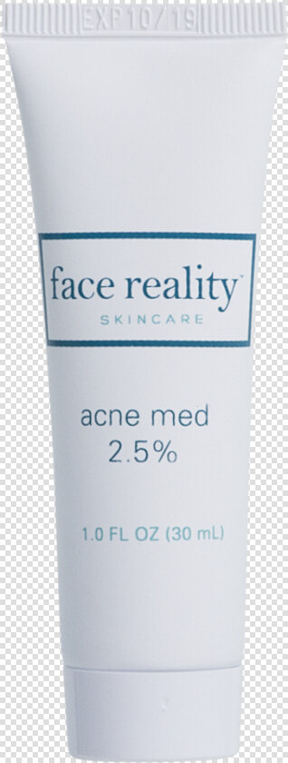 Acne Png  Transparent PngTransparent PNG