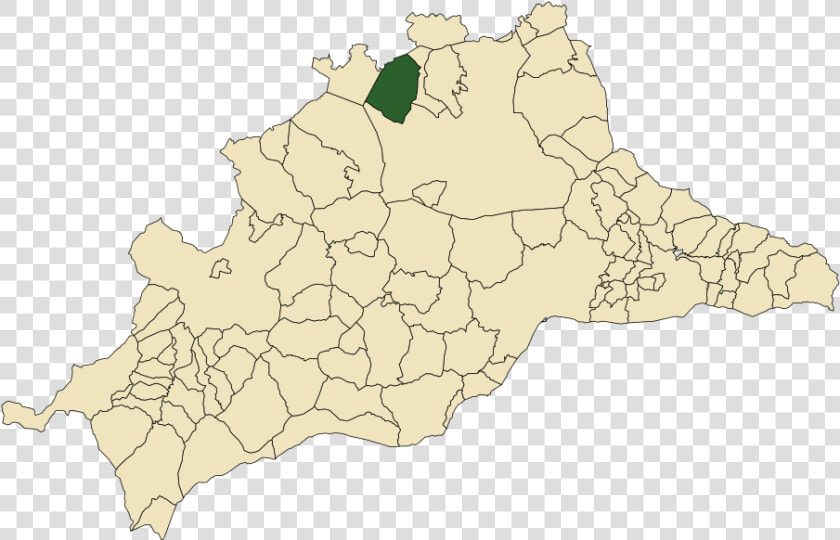 Malaga  HD Png DownloadTransparent PNG