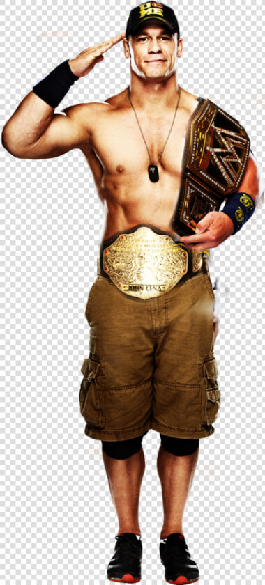 Wwe World Heavyweight Championship Png  Transparent PngTransparent PNG