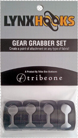 Gear Grabber Set  HD Png DownloadTransparent PNG
